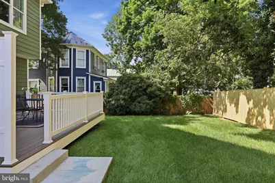 238 Blue Ridge Avenue, Front Royal, VA 22630 - Photo 33