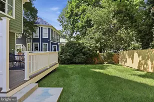 238 Blue Ridge Ave, Front Royal, VA 22630 - Photo 33