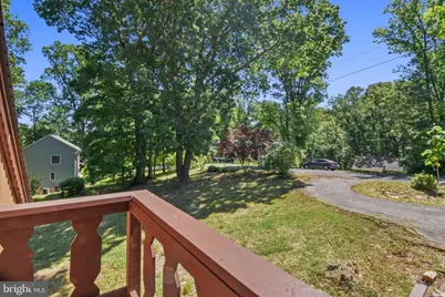 163 Apple Way, Front Royal, VA 22630 - Photo 41