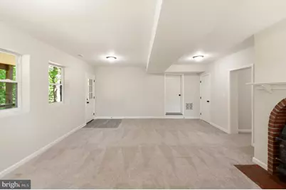 163 Apple Way, Front Royal, VA 22630 - Photo 33