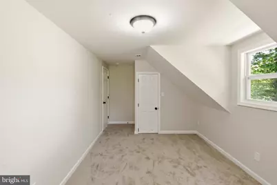 163 Apple Way, Front Royal, VA 22630 - Photo 17