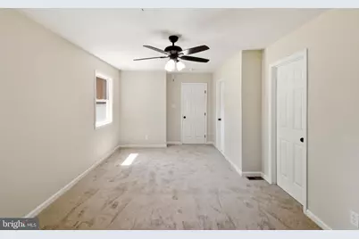 163 Apple Way, Front Royal, VA 22630 - Photo 25