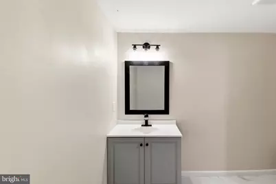 163 Apple Way, Front Royal, VA 22630 - Photo 35