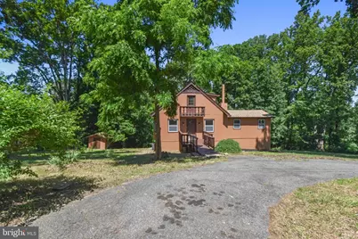 163 Apple Way, Front Royal, VA 22630 - Photo 1