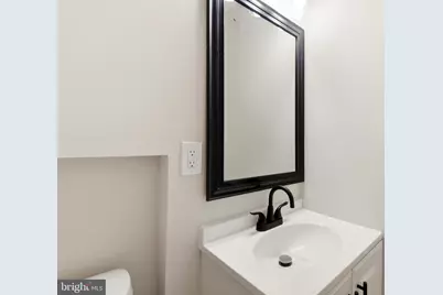 163 Apple Way, Front Royal, VA 22630 - Photo 29