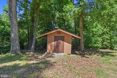 163 Apple Way, Front Royal, VA 22630 - Photo 45
