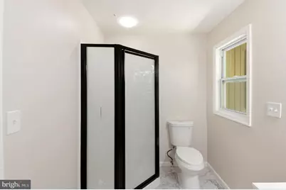 163 Apple Way, Front Royal, VA 22630 - Photo 27