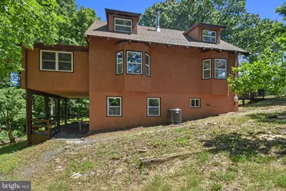 163 Apple Way, Front Royal, VA 22630 - Photo 43