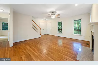 175 Easy Hollow Road, Front Royal, VA 22630 - Photo 5