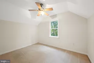 175 Easy Hollow Rd, Front Royal, VA 22630 - Photo 19