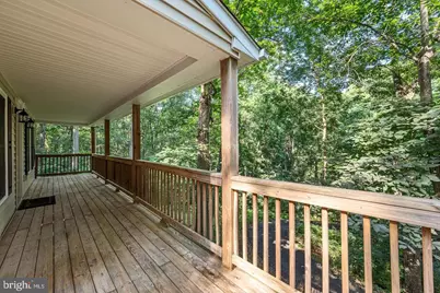 175 Easy Hollow Road, Front Royal, VA 22630 - Photo 25