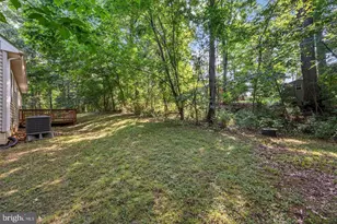 175 Easy Hollow Rd, Front Royal, VA 22630 - Photo 27