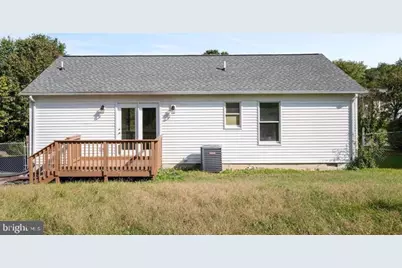 852 Morgan Place, Front Royal, VA 22630 - Photo 35
