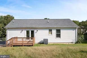 852 Morgan Pl, Front Royal, VA 22630 - Photo 35