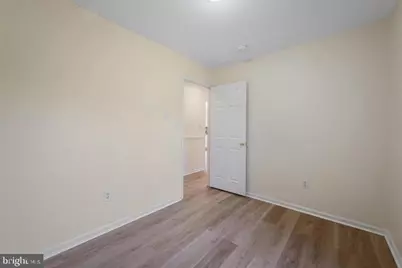 852 Morgan Place, Front Royal, VA 22630 - Photo 25