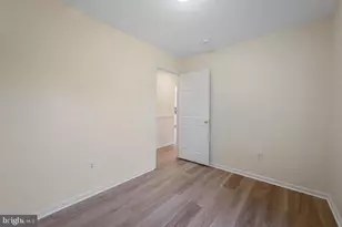 852 Morgan Pl, Front Royal, VA 22630 - Photo 25