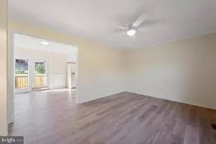 852 Morgan Pl, Front Royal, VA 22630 - Photo 7