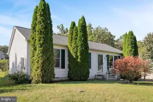 852 Morgan Pl, Front Royal, VA 22630 - Photo 3