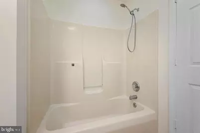 852 Morgan Place, Front Royal, VA 22630 - Photo 27