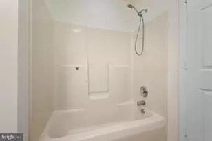 852 Morgan Pl, Front Royal, VA 22630 - Photo 27