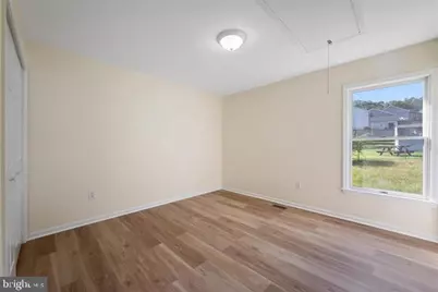 852 Morgan Place, Front Royal, VA 22630 - Photo 21