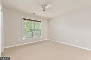 1139 Shadows Dr, Front Royal, VA 22630 - Photo 27