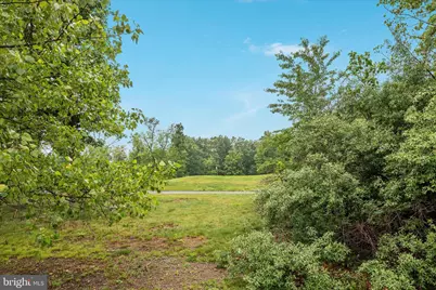 1139 Shadows Drive, Front Royal, VA 22630 - Photo 53