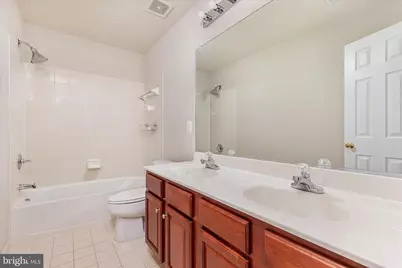 1139 Shadows Drive, Front Royal, VA 22630 - Photo 25