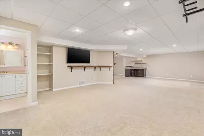 1139 Shadows Drive, Front Royal, VA 22630 - Photo 45