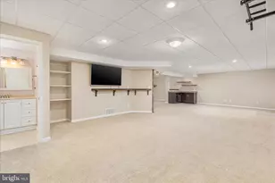 1139 Shadows Dr, Front Royal, VA 22630 - Photo 45