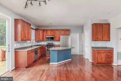 1139 Shadows Drive, Front Royal, VA 22630 - Photo 17
