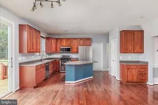 1139 Shadows Dr, Front Royal, VA 22630 - Photo 17