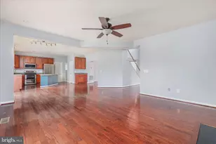 1139 Shadows Dr, Front Royal, VA 22630 - Photo 21