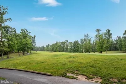 1139 Shadows Drive, Front Royal, VA 22630 - Photo 55