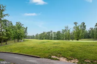 1139 Shadows Dr, Front Royal, VA 22630 - Photo 55