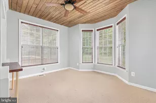 1139 Shadows Dr, Front Royal, VA 22630 - Photo 11