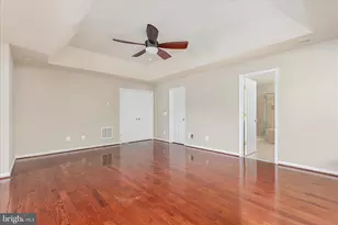 1139 Shadows Dr, Front Royal, VA 22630 - Photo 35
