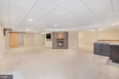 1139 Shadows Drive, Front Royal, VA 22630 - Photo 43