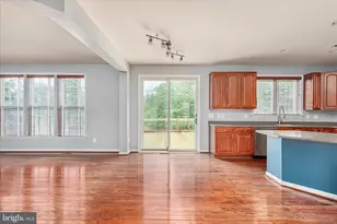1139 Shadows Dr, Front Royal, VA 22630 - Photo 19