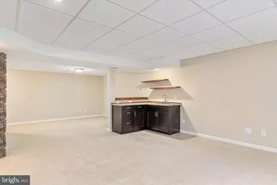 1139 Shadows Drive, Front Royal, VA 22630 - Photo 41