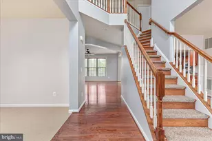 1139 Shadows Dr, Front Royal, VA 22630 - Photo 3