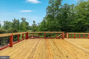 1139 Shadows Dr, Front Royal, VA 22630 - Photo 49