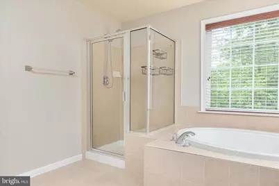 1139 Shadows Drive, Front Royal, VA 22630 - Photo 37