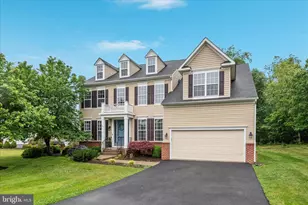 1139 Shadows Dr, Front Royal, VA 22630 - Photo 57