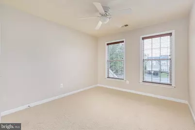 1139 Shadows Drive, Front Royal, VA 22630 - Photo 29