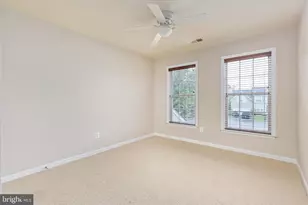 1139 Shadows Dr, Front Royal, VA 22630 - Photo 29