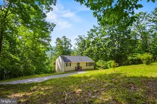 180 Crest Ln, Front Royal, VA 22630 - Photo 23