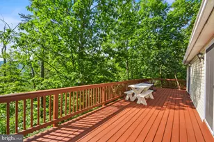 180 Crest Ln, Front Royal, VA 22630 - Photo 21