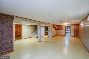 731 E Stonewall Dr, Front Royal, VA 22630 - Photo 41