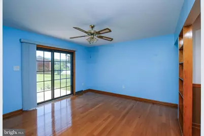731 E Stonewall Drive, Front Royal, VA 22630 - Photo 19